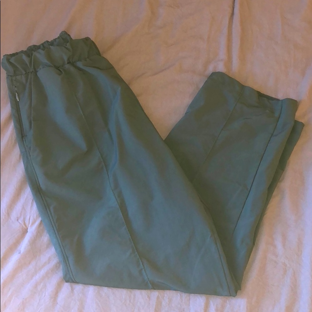 Like new Zella pant